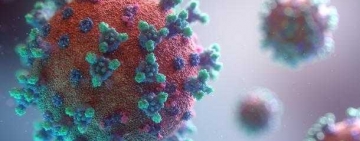 Se pregătește o alternativă la vaccinarea împotriva Covid 19