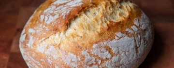 Rușii ne scumpesc pâinea și pastele făinoase!