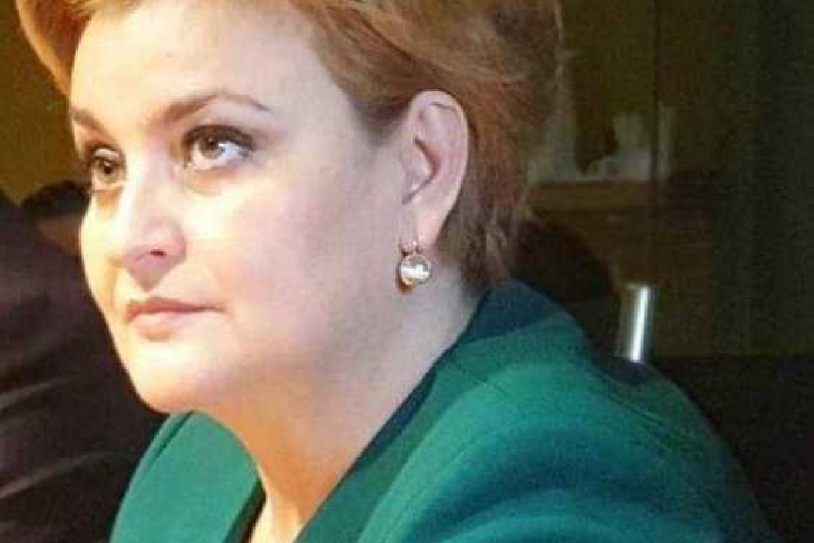 Partidul Puterii Umaniste (social-liberal) este al cincilea în topul preferințelor electoratului bucureștean, conform celui mai recent sondaj de opinie realizat în acest sens