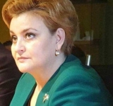 Partidul Puterii Umaniste (social-liberal) este al cincilea în topul preferințelor electoratului bucureștean, conform celui mai recent sondaj de opinie realizat în acest sens