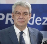 Premierul Cîţu va negocia la Bruxelles vânzarea unor companii în schimbul aprobării bugetului