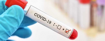 Cum mai stă Prahova în ce privește cazurile de Covid? Surse oficiale