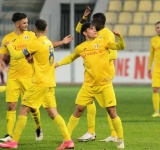 3-0 cu Politehnica Iași! O victorie binevenită pentru Petrolul Ploiești