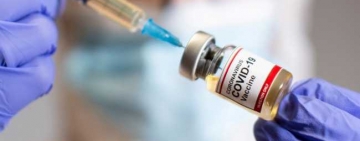 Cum merge vaccinarea în județul Prahova?