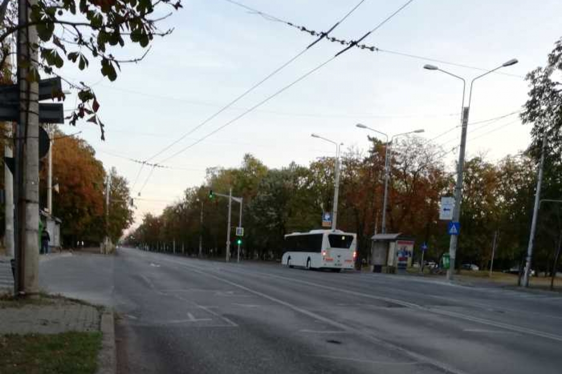 PSD Ploiești solicită creșterea plafonului de acordare a gratuității pentru pensionari pe transportul public
