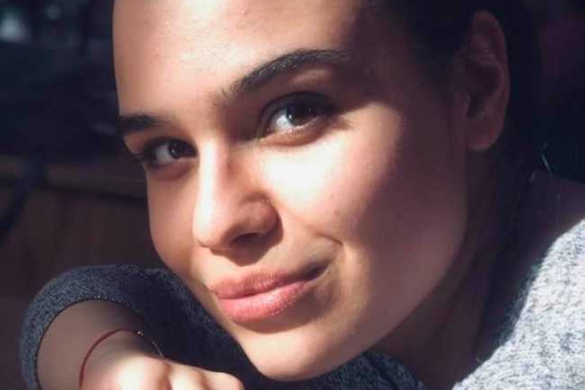 Ploieșteni cu care mândrim/ Ana Antonia Tudose – pianistă, studentă la Conservatorul Regal din Bruxelles