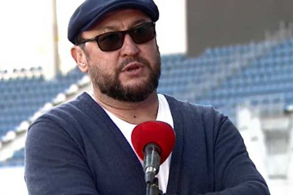 Basca ”Peaky Blinders” a lui Viorel Moldovan pare să fie norocoasă pentru Petrolul Ploiești