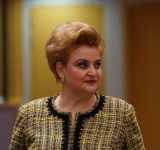Nu vrem să fim părtași la săparea prăpastiei economice și sociale spre care guvernul Cîțu ne împinge fără nicio remușcare!