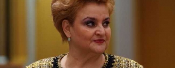 Nu vrem să fim părtași la săparea prăpastiei economice și sociale spre care guvernul Cîțu ne împinge fără nicio remușcare!
