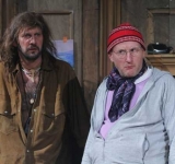 Spectacolele din această săptămână ale Teatrului ”Toma Caragiu” din Ploiești 