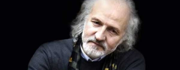 Ploieșteni cu care ne mândrim: MIHAI VASILE – profesor de artă dramatică, regizor, actor, scenograf, artist plastic și fotograf de artă, fondator al Teatrului Equinox și al Centrului Dramatic Mythos Ploiești.