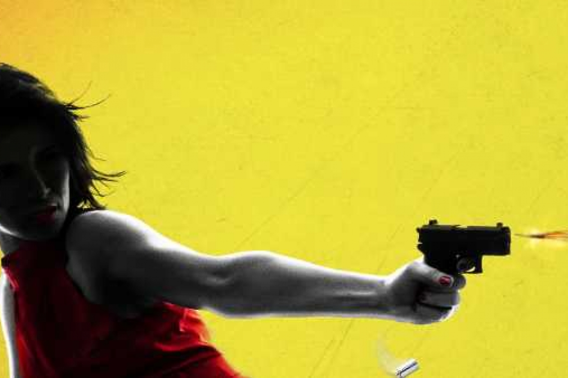 Filme și seriale online/ Ce apare nou pe Netflix în perioada asta? 