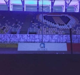 Mesaj dur al Peluzei I Ilie Oană după ce Petrolul Ploiești a ratat promovarea