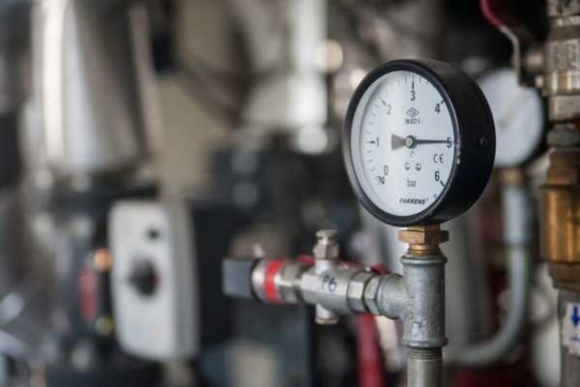 Veolia Energie Prahova anunță lucrări la rețeaua primară de termoficare în perimetrul cartierelor Republicii și Andrei Mureșanu