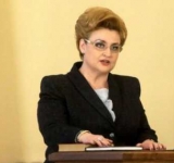 Avizarea proiectului de lege inițiat de umaniști și social-democrați privind achiziția produselor alimentare din producția autohtonă a fost amânată cu două săptămâni