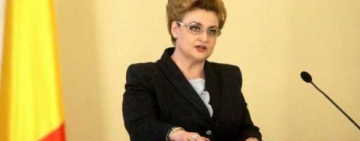 Avizarea proiectului de lege inițiat de umaniști și social-democrați privind achiziția produselor alimentare din producția autohtonă a fost amânată cu două săptămâni