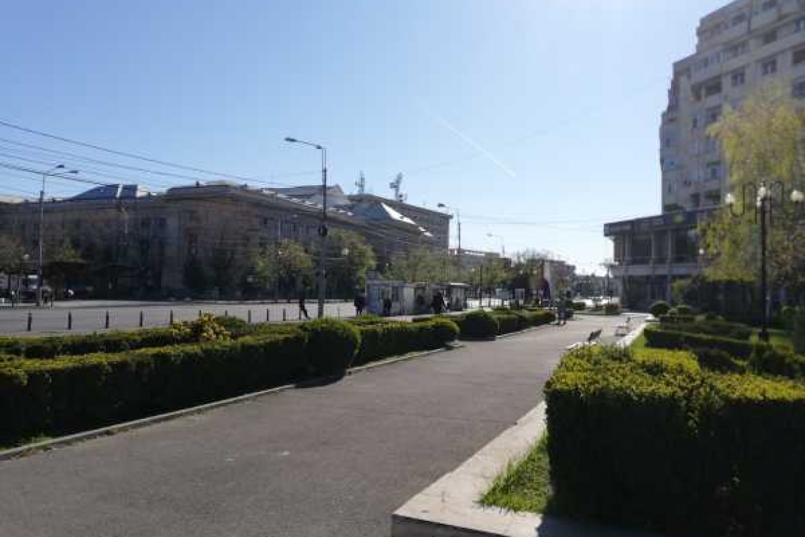 Documentele necesare pentru amenajarea teraselor în municipiul Ploiești