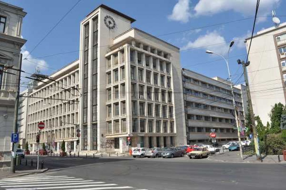 Fondurile pentru IMM-urile afectate de COVID 19, blocate abuziv de Ministerul Economiei