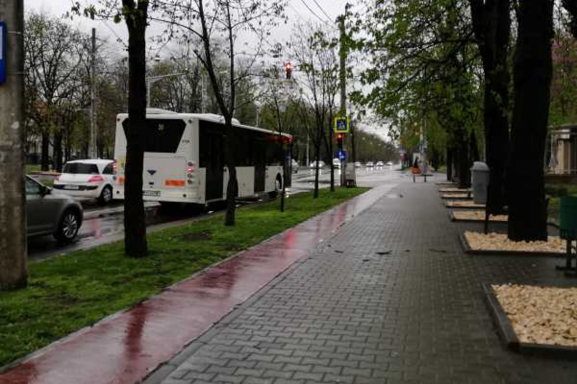 Sindicaliștii cer audit extern la TCE Ploiești!