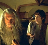 Din nou muzică de film la Filarmonica ”Paul Constantinescu” din Ploiești