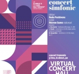 Concert de Boccherini și Haydn, joi seară, la filarmonica din Ploiești