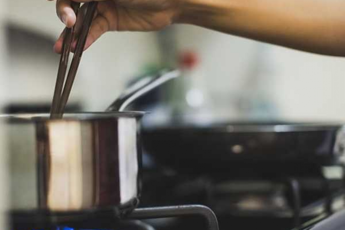 Întreruperi în alimentarea cu gaze naturale în Breaza, Comarnic și Ploiești