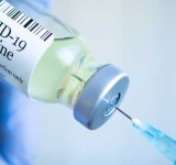 Prahovenii se vor putea vaccina anti Covid și la medicii de familie