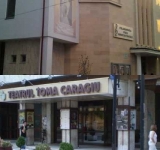 În Ploiești se reiau spectacolele cu public în sală