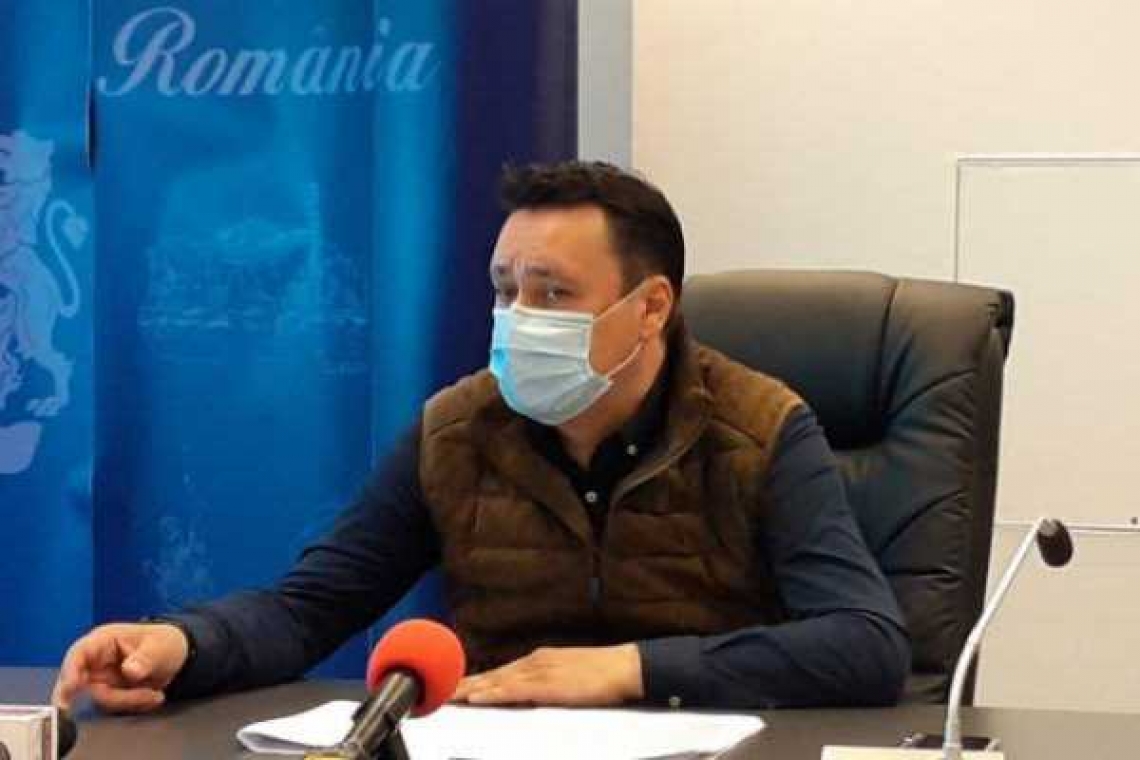 Hipertensiunea arterială a dat iama-n polițiștii locali ploieșteni