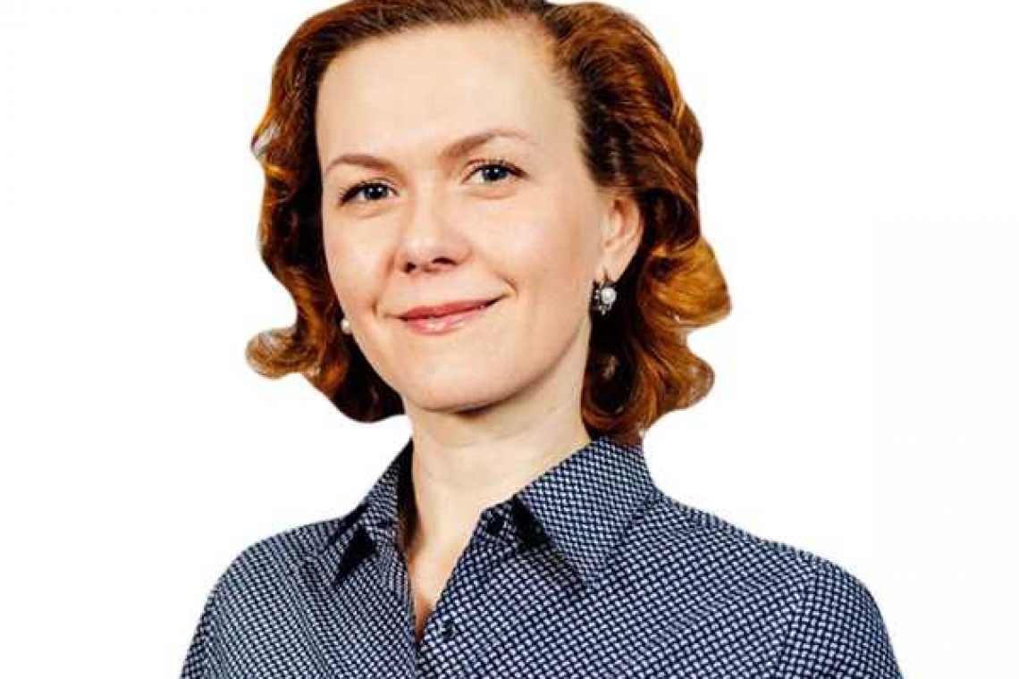 Viceprimărița Magdalena Trofin a glăsuit prima dată după trei luni! Și atunci s-a luat de primarul Volosevici... Puțin, foarte puțin!