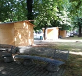Pregătite pentru spectacol! Programul evenimentelor ce se vor desfășura în Ploiești de Ziua Copilului