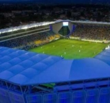 Petrolul Ploiești începe sezonul competițional! Cum se va intra pe stadionul Ilie Oană?