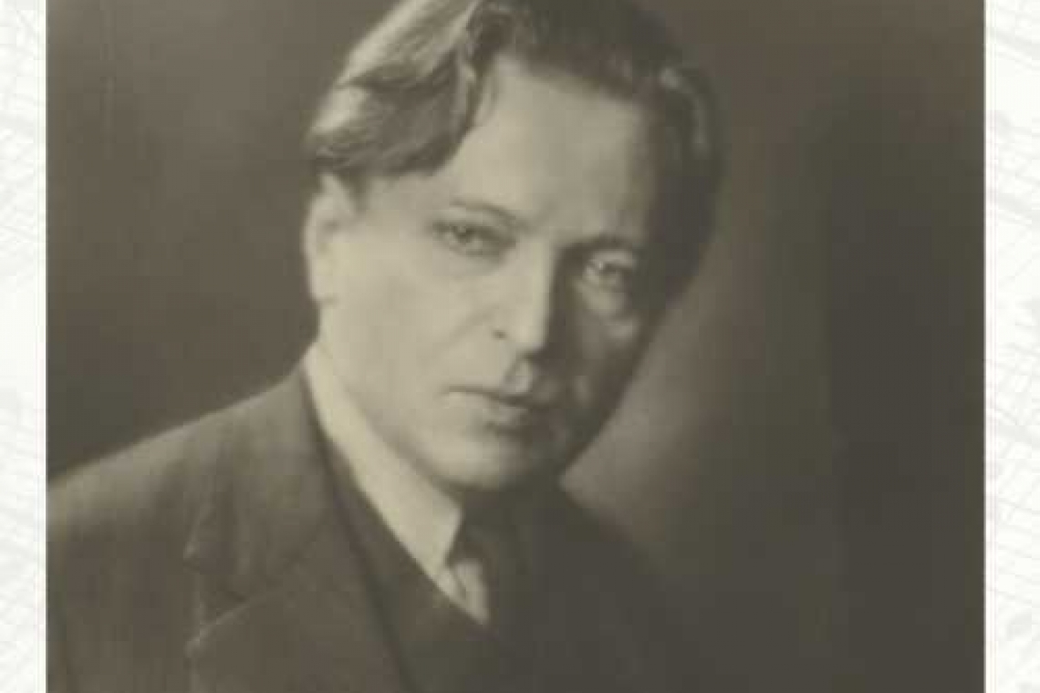 Vernisaj expoziție foto-documentară George Enescu la Ploiești