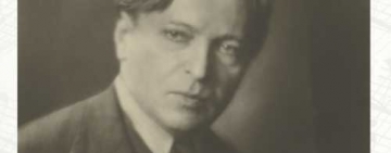 Vernisaj expoziție foto-documentară George Enescu la Ploiești