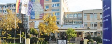 UPG Ploiești a finalizat proiectul Bursa Student Antreprenor