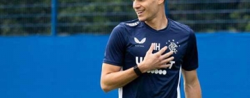 Un jucător foarte important pentru Naționala lui Rădoi a fost testat pozitiv la Covid