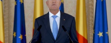 Nu-i bai cu criza guvernamentală...