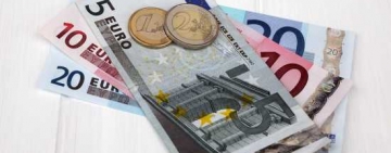 Declarațiile premierului Cîțu n-au suport real! Cei mai mulți dintre români trăiesc la limita sărăciei!