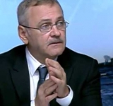 Liviu Dragnea: ”De pe la 10-11 dimineața, George Maior devenea Blue Label...”