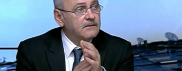Liviu Dragnea: ”De pe la 10-11 dimineața, George Maior devenea Blue Label...”