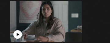 Un thriller captivant de o oră și jumătate apare miercuri pe Netflix 