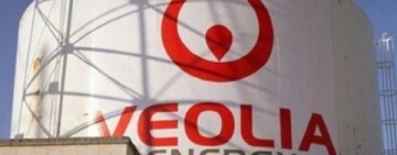 Intervenție de urgență a Veolia Energie la rețeaua de termoficare! Traficul rutier va fi afectat