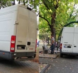 Ploieștiul, un preferat al întreprinzătorilor călărășeni?