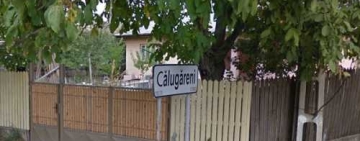 Călugăreni, o localitate foarte atractivă pentru Covid