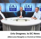 Liviu Dragnea dă de pamânt cu Ciolacu și PSD/ Așteaptă să le zică Iohannis ce să facă!