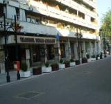 Colecția Ionescu-Quintus va fi expusă la Teatrul „Toma Caragiu” din Ploiești