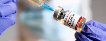 Ploieștenii care se vaccinează împotriva Covid primesc tichete de masă