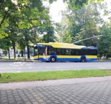 Trasee deviate la Ploiești de Ziua Armatei
