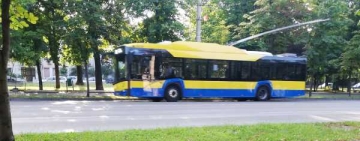 Trasee deviate la Ploiești de Ziua Armatei