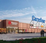 Prime Kapital lansează primul proiect de regenerare urbană de tip mixed-use din Ploiești